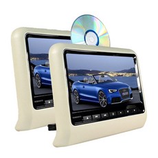 안드로이드리어모니터장착점