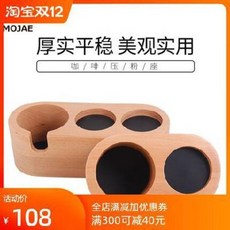 88d5d3a3124a18baff27f6d6662518f63c234d008d7549dc400d68dcb693.jpeg