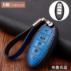 a2e36eea5147521f7ad60767131d01e210e7b55d709daee1f3a7cf38c2d0.jpg
