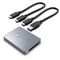 cfexpress256g