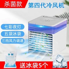 49e8b2583e45699ef920f043e26fdb6a349127793ad197e6ad9439f0c02b.jpg