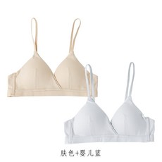 9c3f8d4cd05936b8a1112fab3d0930bf0fedda8b6985becef39d96c68bbc.jpg
