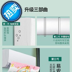 헬도라도