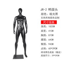 b33dc011db3b779679d1a6bc1bb387518d4212fe822cc928cd48f2645d01.jpg