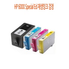 fa096f9c2707bfe9d93e6fecccad7c8d7460701197168c6add2e37c36593.jpg