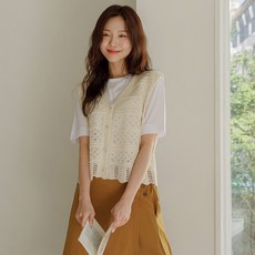 여성울베스트-추천-상품