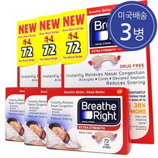b2b89fd5a38242a98989c7678c4e0cf3096e3f6c9aeb09259b2b0cc9e85d.jpg