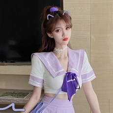 c182b4a3a1ca6bc54b9ae529cb05f01f4e8ae9721e264bab4f2a05809d47.jpg