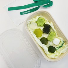 고로롱풍경