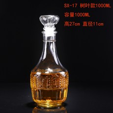 99892384be77077efbf77acac8a4b5fb857b29dab45037ca0261a8cf7a4c.jpg