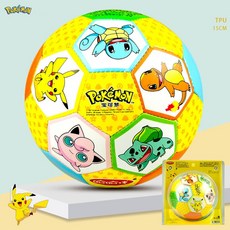 포켓몬농구공