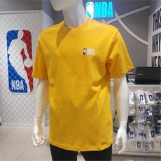 nba티셔츠