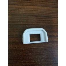 캐논650d뷰파인더