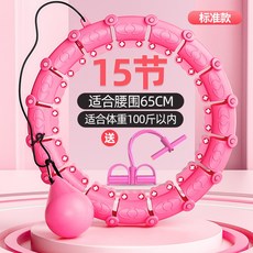 d2b526b413b6c4025c9d9bea708fa5c74480f0c57ffe1db026f27dbad3dc.jpg