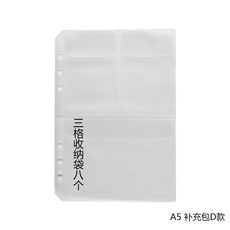 045c266e19e29c025d48f3c145ae05639e7e2f614e00b71169231dd78659.jpg