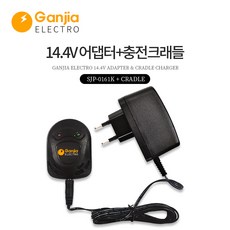 344700992e934dbf2d5064cb16dc56b02113a64c14c3fbe15a0dc94a5db0.jpg