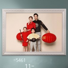 현상인화