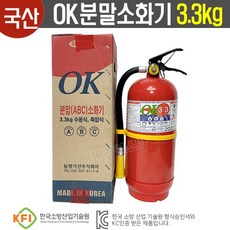 ab6be6d0d4eca882e5a10768f02bc2461ba62216c57cc22e19211675f4a9.jpg