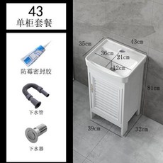 0408cd48ae690cff85676e47d77fc79902ee738eceb777a5cf72307c9d55.jpeg