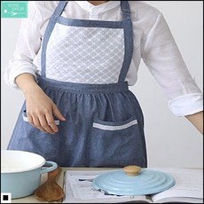 69c5492f021561bd28c91e80df25612526421b52cbaf71e0365a12263c19.jpg