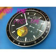 d39c289250053df06eaac9874f6bbccd8d9fe99a32e79397f3652d045e2e.jpeg