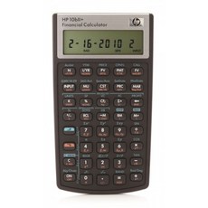 4d50fd75300df61c78629637a6b442ab0d96b1e360875156433a302e430e.jpg