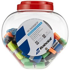55ab482a868cf52f2e507921613fb6c36625b6548547f436810d30491913.jpg