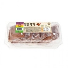의정부장인약과