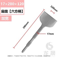cb4dfe1db30c9ce2057bcb2df15017bbc4305f4104b1aecc33ba04de3e57.jpg