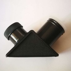 나시카프리즘10x21