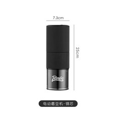 말코닉그라인더