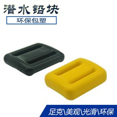 83a9480a4a4f536e3fc8c0b6bb18a6968ef32d8aca7e58703f9d8ea59947.jpg
