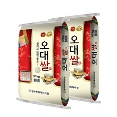더마크제이콥스여성시계mj0120184714