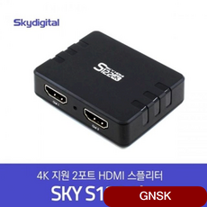 95b28199bff96476a139d2e9f2e493f8bd381a6ba90f121ac9ec2b9a73db.png