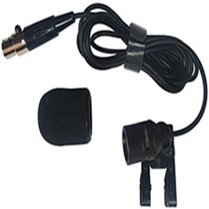 카날스핀마이크