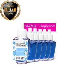 8de4a08e072049db9e78394a0b7f17b8b435d13c588e0d9fbd1d72d10a54.jpg