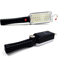 차량용파이어플라이