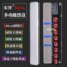 514f1dc249d31ecf019671d47e3190674bbf4f9f0a1356890ddd339c24e1.jpg