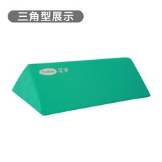950ac8284bdf85d2f252b4ffae41141b6ecc1e688508ac108be7a6950384.jpg