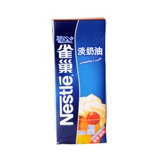 3e40c16a09a05f7e1e8e86cb4cf36155184721d1918430a1eccdd653973f.jpg