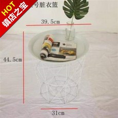7a688a7e300ad31543592ce245daf3a9081538ea73589024a1c2211103a1.jpg