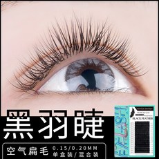 9dc773d261eb756a2ad8107b44e6a0d80b96f69dab0af06bb6975b3fc472.jpg