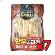 망고애견핀