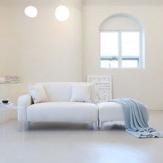 0301742df69ac42d87396ab4a83dce1f96fe848c0708efcb97ffea7467e2.jpg