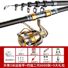 5cbc0dca09bbd7d3a334713f207099e49b0e5a08a03a6e37fb5812cc5f18.jpg
