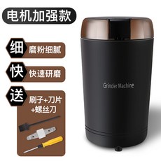 c885964229783a04a8b07c3ae84da8dc2fd3e89c012b4a57f5d8fe7f33ab.jpg