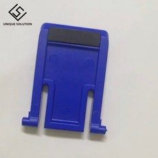 로지텍k235