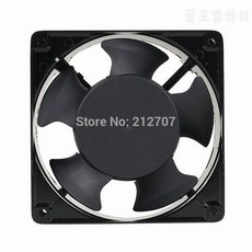 95c6a3a7b81cedee2439802a1017293e1377d5abaa18c3d2ea699695fa09.jpg