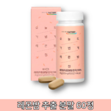 c498fda9b9eeda6f9d3f5131f518bb1d84d611f0b0c56906d1f8f6486123.jpg