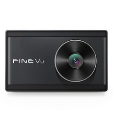파인뷰 파인디지털 블루투스 와이파이 전후방 QHD/FHD 2채널 블랙박스 X3500 POWER, 64기가, 장착할인쿠폰/GPS안테나/동글미포함